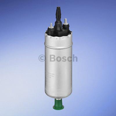 BOSC0 580 464 089
